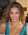 Filename=005~17.jpg
Filesize=192KiB
Dimensions=1000x1220
Date added=Dec 30, 2011 005~17.jpg