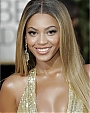 Filename=005~19.jpg
Filesize=196KiB
Dimensions=1000x1450
Date added=Dec 30, 2011 005~19.jpg