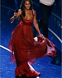 Filename=005~27.jpg
Filesize=134KiB
Dimensions=800x1242
Date added=Dec 30, 2011 005~27.jpg