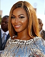 Filename=005~28.jpg
Filesize=346KiB
Dimensions=1000x1393
Date added=Dec 30, 2011 005~28.jpg