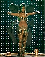 Filename=005~29.jpg
Filesize=204KiB
Dimensions=900x1299
Date added=Dec 30, 2011 005~29.jpg