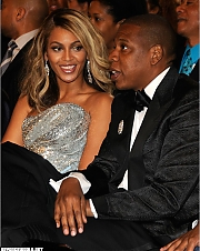 Filename=005~42.jpg
Filesize=155KiB
Dimensions=900x1150
Date added=Dec 30, 2011 005~42.jpg