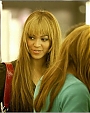 Filename=005~85.jpg
Filesize=74KiB
Dimensions=851x508
Date added=Dec 30, 2011 005~85.jpg