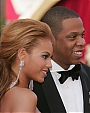 Filename=006~0.jpg
Filesize=146KiB
Dimensions=1000x1498
Date added=Dec 30, 2011 006~0.jpg
