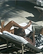 Filename=006~103.jpg
Filesize=100KiB
Dimensions=950x640
Date added=Dec 30, 2011 006~103.jpg