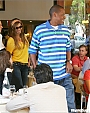 Filename=006~106.jpg
Filesize=109KiB
Dimensions=750x790
Date added=Dec 30, 2011 006~106.jpg