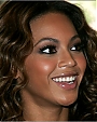 Filename=006~116.jpg
Filesize=88KiB
Dimensions=1000x631
Date added=Dec 30, 2011 006~116.jpg