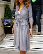 Filename=006~123.jpg
Filesize=213KiB
Dimensions=800x1487
Date added=Dec 30, 2011 006~123.jpg