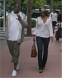 Filename=006~144.jpg
Filesize=114KiB
Dimensions=800x1192
Date added=Dec 30, 2011 006~144.jpg