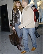 Filename=006~147.jpg
Filesize=181KiB
Dimensions=800x1263
Date added=Dec 30, 2011 006~147.jpg
