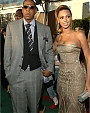 Filename=006~2.jpg
Filesize=266KiB
Dimensions=1000x1439
Date added=Dec 30, 2011 006~2.jpg