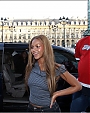 Filename=006~80.jpg
Filesize=121KiB
Dimensions=1000x671
Date added=Dec 30, 2011 006~80.jpg