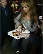 Filename=006~84.jpg
Filesize=125KiB
Dimensions=750x1247
Date added=Dec 30, 2011 006~84.jpg