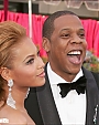 Filename=007~0.jpg
Filesize=136KiB
Dimensions=1250x871
Date added=Dec 30, 2011 007~0.jpg
