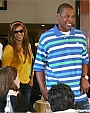 Filename=007~102.jpg
Filesize=103KiB
Dimensions=750x865
Date added=Dec 30, 2011 007~102.jpg