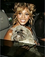 Filename=007~113.jpg
Filesize=152KiB
Dimensions=900x1331
Date added=Dec 30, 2011 007~113.jpg
