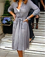 Filename=007~115.jpg
Filesize=230KiB
Dimensions=800x1616
Date added=Dec 30, 2011 007~115.jpg