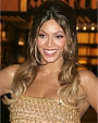 Filename=007~118.jpg
Filesize=254KiB
Dimensions=1000x1384
Date added=Dec 30, 2011 007~118.jpg
