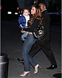 Filename=007~134.jpg
Filesize=49KiB
Dimensions=405x565
Date added=Dec 30, 2011 007~134.jpg