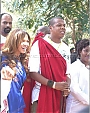 Filename=007~139.jpg
Filesize=45KiB
Dimensions=342x454
Date added=Dec 30, 2011 007~139.jpg