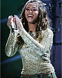 Filename=007~14.jpg
Filesize=173KiB
Dimensions=800x1209
Date added=Dec 30, 2011 007~14.jpg