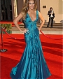 Filename=007~16.jpg
Filesize=245KiB
Dimensions=1000x1492
Date added=Dec 30, 2011 007~16.jpg