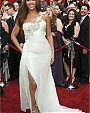 Filename=007~24.jpg
Filesize=210KiB
Dimensions=1000x1673
Date added=Dec 30, 2011 007~24.jpg