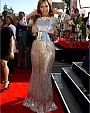 Filename=007~27.jpg
Filesize=306KiB
Dimensions=1000x1428
Date added=Dec 30, 2011 007~27.jpg