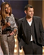 Filename=007~29.jpg
Filesize=124KiB
Dimensions=1000x733
Date added=Dec 30, 2011 007~29.jpg