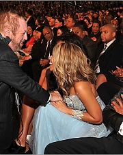 Filename=007~40.jpg
Filesize=129KiB
Dimensions=1000x667
Date added=Dec 30, 2011 007~40.jpg