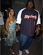 Filename=007~68.jpg
Filesize=120KiB
Dimensions=700x991
Date added=Dec 30, 2011 007~68.jpg