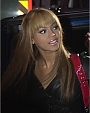 Filename=007~79.jpg
Filesize=87KiB
Dimensions=750x1035
Date added=Dec 30, 2011 007~79.jpg