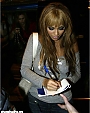 Filename=007~81.jpg
Filesize=99KiB
Dimensions=750x961
Date added=Dec 30, 2011 007~81.jpg