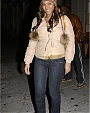 Filename=007~91.jpg
Filesize=156KiB
Dimensions=800x1433
Date added=Dec 30, 2011 007~91.jpg