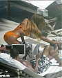 Filename=007~99.jpg
Filesize=79KiB
Dimensions=750x666
Date added=Dec 30, 2011 007~99.jpg
