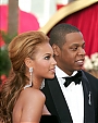 Filename=008~0.jpg
Filesize=161KiB
Dimensions=1000x1498
Date added=Dec 30, 2011 008~0.jpg