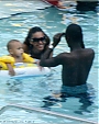 Filename=008~105.jpg
Filesize=72KiB
Dimensions=700x638
Date added=Dec 30, 2011 008~105.jpg