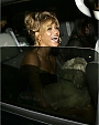 Filename=008~110.jpg
Filesize=125KiB
Dimensions=900x1356
Date added=Dec 30, 2011 008~110.jpg