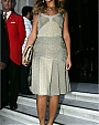 Filename=008~114.jpg
Filesize=162KiB
Dimensions=800x1562
Date added=Dec 30, 2011 008~114.jpg