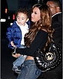 Filename=008~129.jpg
Filesize=59KiB
Dimensions=405x555
Date added=Dec 30, 2011 008~129.jpg