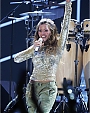 Filename=008~14.jpg
Filesize=155KiB
Dimensions=800x1253
Date added=Dec 30, 2011 008~14.jpg