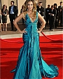 Filename=008~16.jpg
Filesize=269KiB
Dimensions=1000x1388
Date added=Dec 30, 2011 008~16.jpg
