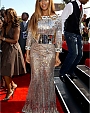 Filename=008~27.jpg
Filesize=351KiB
Dimensions=1000x1570
Date added=Dec 30, 2011 008~27.jpg