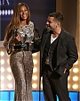 Filename=008~29.jpg
Filesize=182KiB
Dimensions=900x1194
Date added=Dec 30, 2011 008~29.jpg