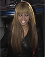 Filename=008~77.jpg
Filesize=102KiB
Dimensions=750x1240
Date added=Dec 30, 2011 008~77.jpg