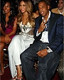 Filename=008~8.jpg
Filesize=209KiB
Dimensions=1000x1505
Date added=Dec 30, 2011 008~8.jpg