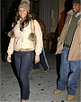 Filename=008~89.jpg
Filesize=148KiB
Dimensions=800x1167
Date added=Dec 30, 2011 008~89.jpg