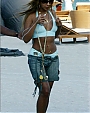 Filename=008~96.jpg
Filesize=123KiB
Dimensions=750x1446
Date added=Dec 30, 2011 008~96.jpg