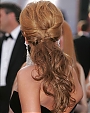 Filename=009~0.jpg
Filesize=180KiB
Dimensions=1000x1498
Date added=Dec 30, 2011 009~0.jpg
