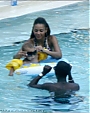 Filename=009~103.jpg
Filesize=50KiB
Dimensions=550x618
Date added=Dec 30, 2011 009~103.jpg